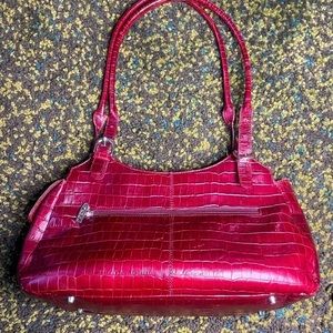 Maxx New York signature purse​​​​​​​​​